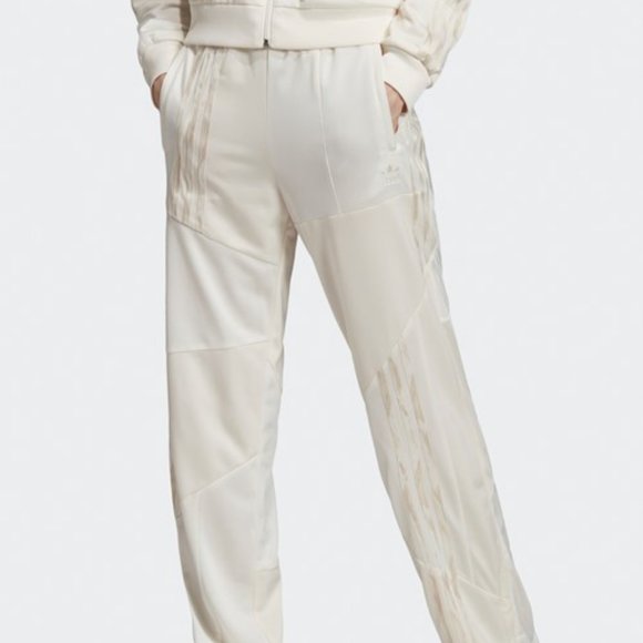 ADIDAS x DANIELLE CATHARI FN2779 Track Pants - Picture 4 of 4